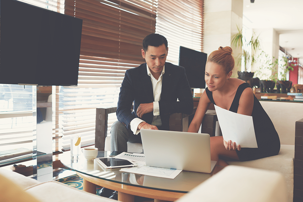 EMP Video Production Video Editing Video Marketing Services for Investors and Entrepreneurs