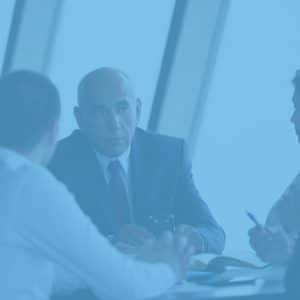 Investor Relations