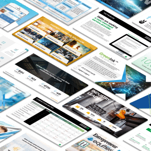 Design Services