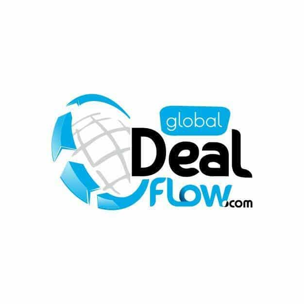 Emerging Media Partners Investor Marketing & Branding for Startups Worldwide