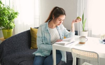 What You Need to Know About Sustainable Investments
