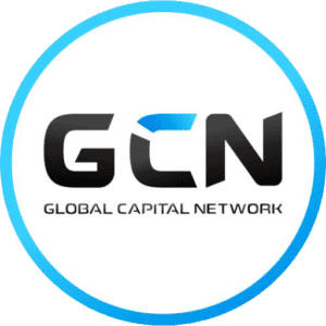 GCN Event Lunch Ticket
