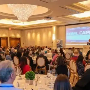 GCN-Investor-Events-Newport-Beach-CA-1_1