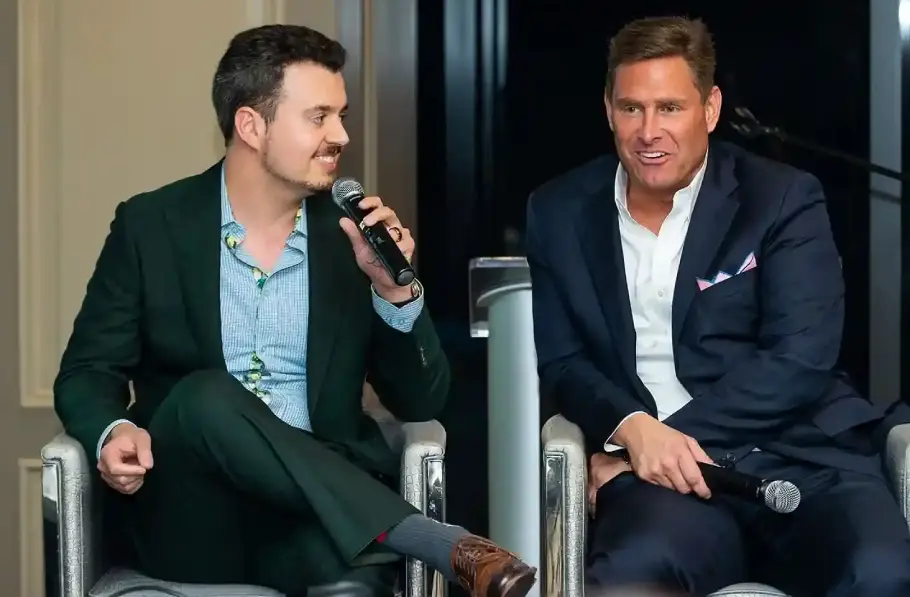 GCN-Investor-Fireside-Chat-at-GCN-Investor-Event-Costa-Mesa-