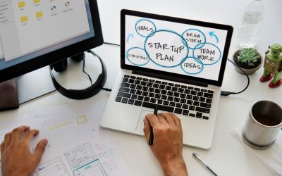 Understanding Startup Accelerators — Should You Apply?