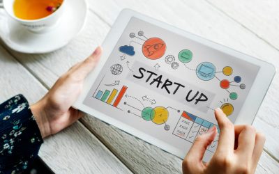 Startup Valuation Methods — From Pre-Seed to Series C
