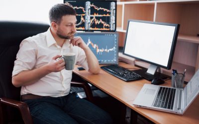 How to Attract Angel Investors to Your Early-Stage Startup