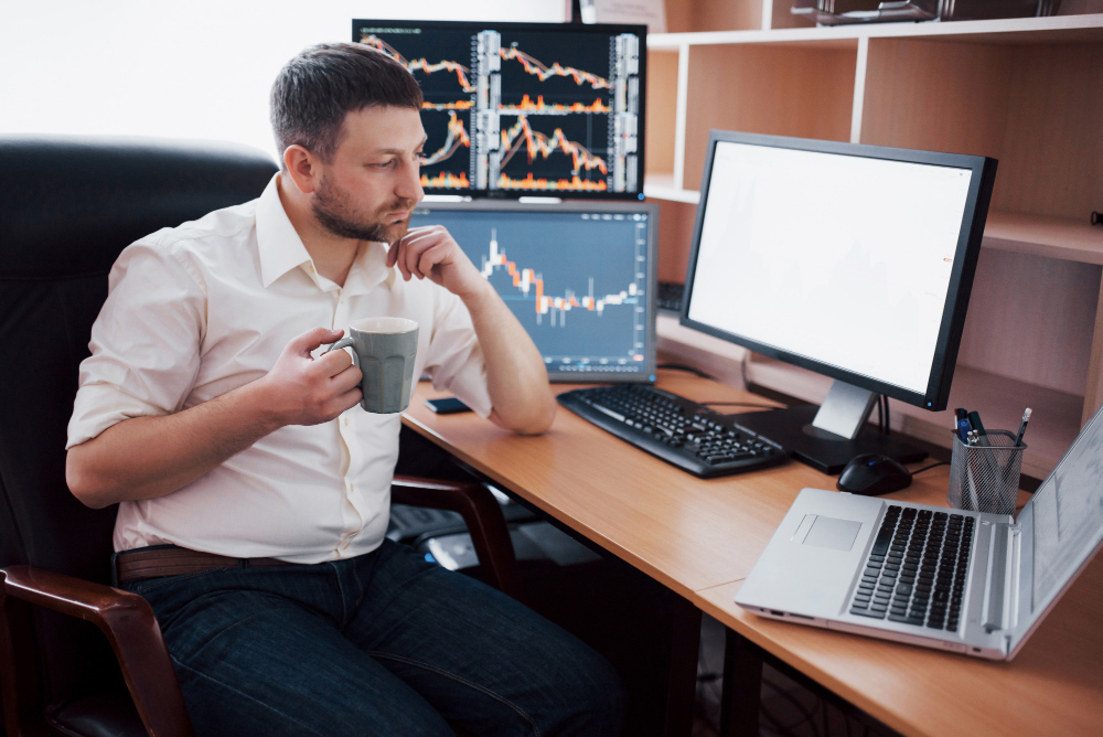 How to Attract Angel Investors to Your Early-Stage Startup