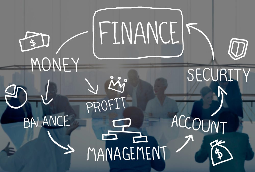 Revenue-Based Financing vs. Equity Funding — Which Is Right for Your Startup?