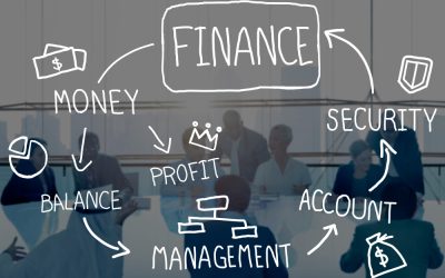 Revenue-Based Financing vs. Equity Funding — Which Is Right for Your Startup?