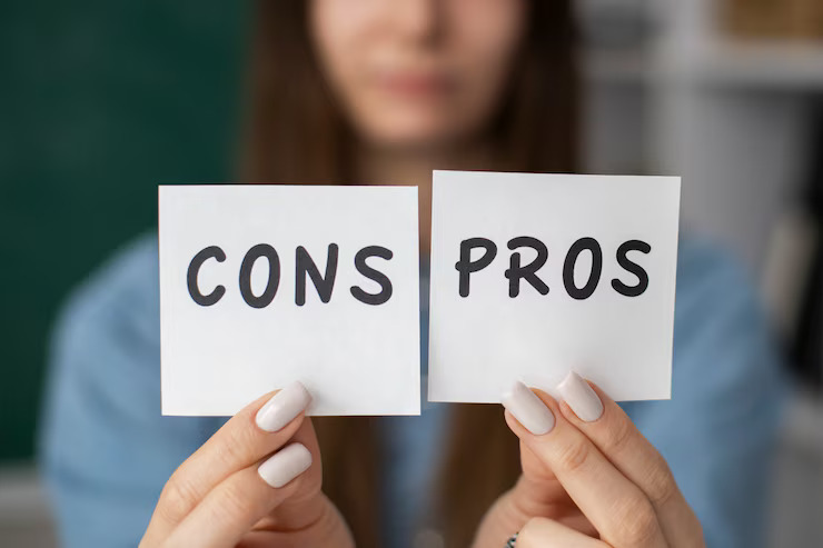 The Pros and Cons of Raising a SAFE vs. a Convertible Note