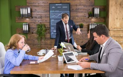 The Biggest Mistakes Founders Make When Pitching to Investors (And How to Avoid Them)
