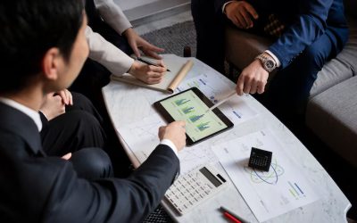 How Founders Can Prepare for Investor Due Diligence