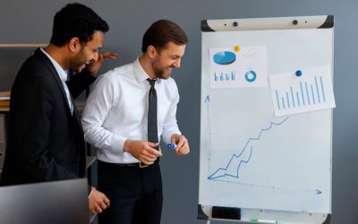 What Investors Look For in Pre-Seed and Seed Stage Startups