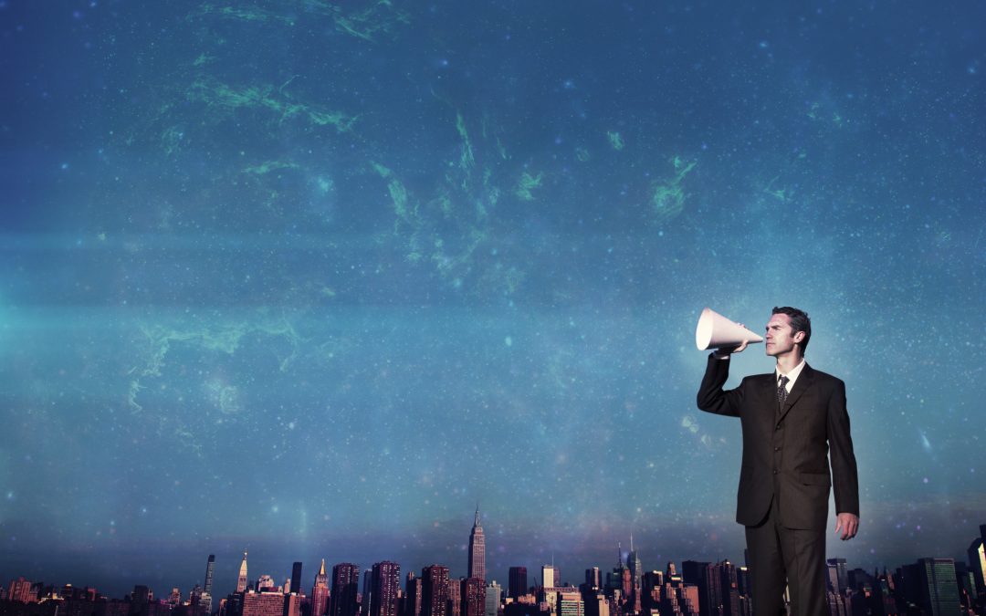How to Attract Angel Investors to Your Startup