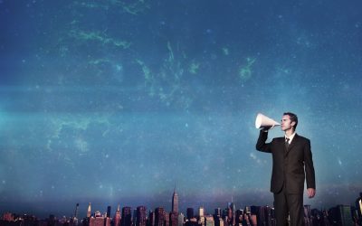 How to Attract Angel Investors to Your Startup