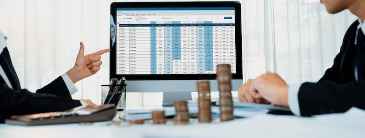 What Is a Cap Table and Why It’s Critical for Startups