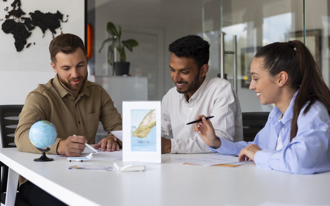 How to Price Your Startup’s First Funding Round