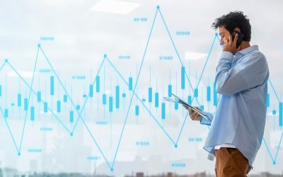 The Future of Angel Investing — Trends to Watch in 2025