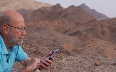 The Evolution of Startup Fundraising — From Sand Hill to Syndicates