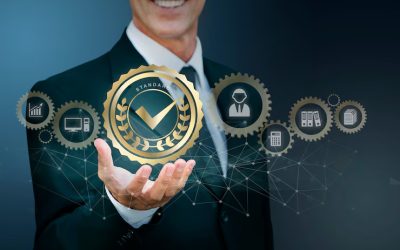 What Makes an Accredited Investor? A Breakdown of Legal and Practical Qualifications