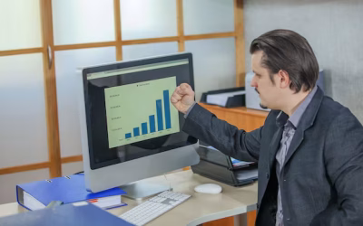 The Rise of Micro VCs — How Small Funds Are Reshaping Early-Stage Investing
