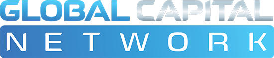 Global Capital Network Investor Community Angel Investors Family Offices Private Equity Venture Capital HNWI Billionaires Logo Capital Raising for Entrepreneurs Deal Flow for Investors